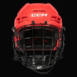 Htc 70 Combo Sr 23/24, Hockeyhjelm Senior