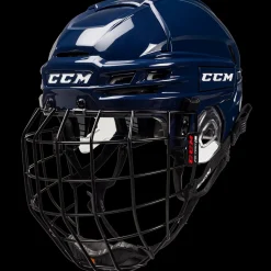 Htc Tacks 910 Combo 23/24, Hockeyhjelm, Senior