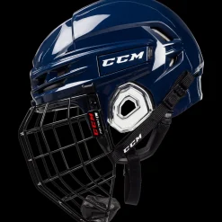 Htc Tacks 910 Combo 23/24, Hockeyhjelm, Senior