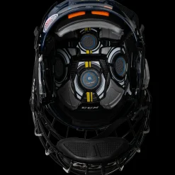 Htc Tacks 910 Combo 23/24, Hockeyhjelm, Senior