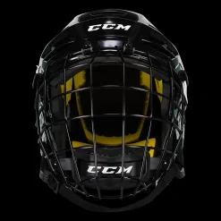 Htc Tacks 210 Combo 23/24, Hockeyhjelm Senior