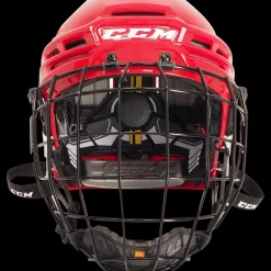 Htc Tacks 910 Combo 23/24, Hockeyhjelm, Senior