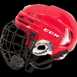 Htc Tacks 910 Combo 23/24, Hockeyhjelm, Senior