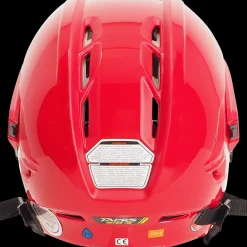 Htc Tacks 910 Combo 23/24, Hockeyhjelm, Senior