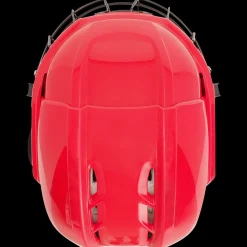 Htc Tacks 910 Combo 23/24, Hockeyhjelm, Senior