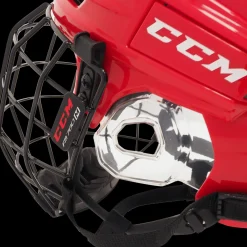 Htc Tacks 910 Combo 23/24, Hockeyhjelm, Senior