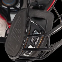 Htc Tacks 910 Combo 23/24, Hockeyhjelm, Senior