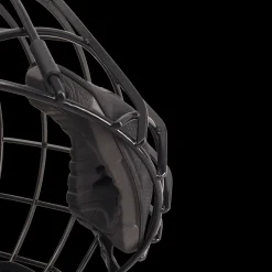 Htc Tacks 910 Combo 23/24, Hockeyhjelm, Senior