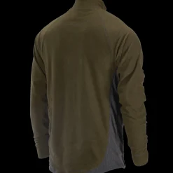 Hunter Fleece Set, Fleeceundertoy