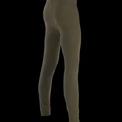 Hunter Fleece Set, Fleeceundertoy