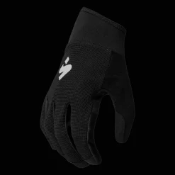 Hunter Glove 23 Sykkelhansker, Terreng, Junior