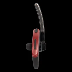 Hunter Headset Bt, Digitalt Headset, Jakt