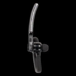 Hunter Headset Bt, Digitalt Headset, Jakt