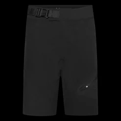 Hunter Short 23, Sykkelshorts, Junior