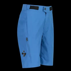 Hunter Short, Sykkelshort Junior