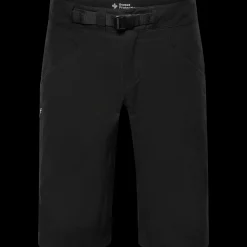 Hunter Slashed Shorts 22, Sykkelshorts Herre