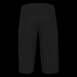 Hunter Slashed Shorts 22, Sykkelshorts Herre