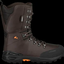 Hunting Lenzi 3 Gtx, Fjellstovel