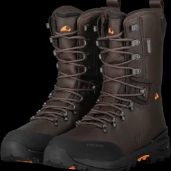 Hunting Lenzi 3 Gtx, Fjellstovel