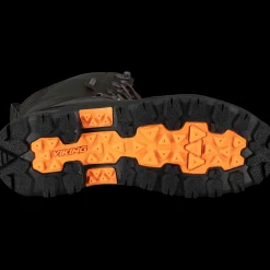 Hunting Lenzi 3 Gtx, Fjellstovel