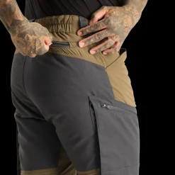 Hunting Pants, Jakt/Turbukse