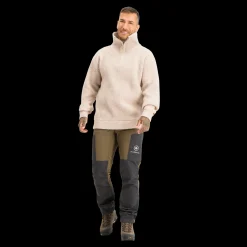 Hunting Pants, Jakt/Turbukse