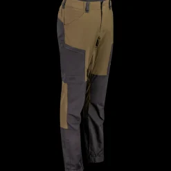 Hunting Pants, Jakt/Turbukse