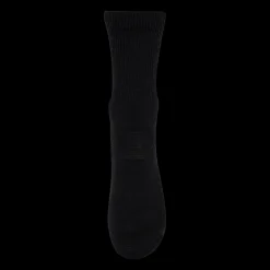 Hunting Sock Warm, Ullsokk, Jakt, Unisex