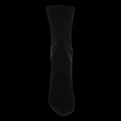 Hunting Sock Warm, Ullsokk, Jakt, Unisex