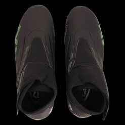 Husky Arctic, Vintersyklingssko Herre