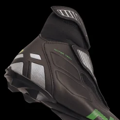 Husky Arctic, Vintersyklingssko Herre