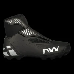 Husky Arctic, Vintersyklingssko Herre