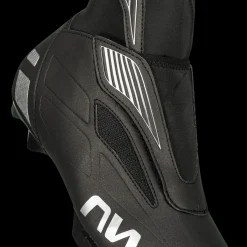 Husky Arctic, Vintersyklingssko Herre