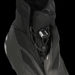 Husky Arctic, Vintersyklingssko Herre