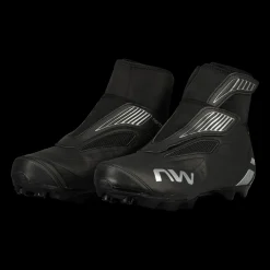 Husky Arctic, Vintersyklingssko Herre