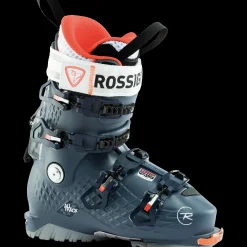 Hybrid Touring Boots Alltrack Elite W 90 Lt Gw 22/23, Toppturstovel Dame