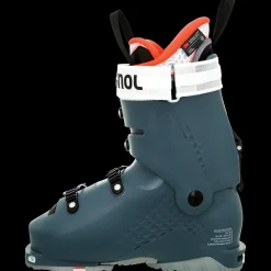 Hybrid Touring Boots Alltrack Elite W 90 Lt Gw 22/23, Toppturstovel Dame