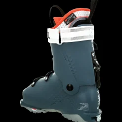 Hybrid Touring Boots Alltrack Elite W 90 Lt Gw 22/23, Toppturstovel Dame