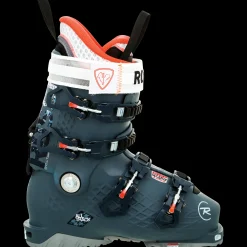 Hybrid Touring Boots Alltrack Elite W 90 Lt Gw 22/23, Toppturstovel Dame