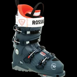 Hybrid Touring Boots Alltrack Elite W 90 Lt Gw 22/23, Toppturstovel Dame