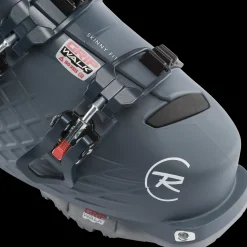 Hybrid Touring Boots Alltrack Elite W 90 Lt Gw 22/23, Toppturstovel Dame