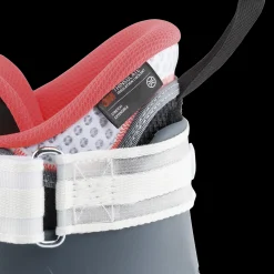 Hybrid Touring Boots Alltrack Elite W 90 Lt Gw 22/23, Toppturstovel Dame