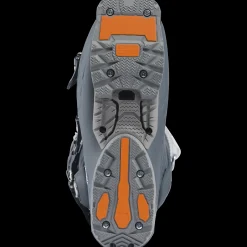 Hybrid Touring Boots Alltrack Elite W 90 Lt Gw 22/23, Toppturstovel Dame