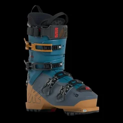 Hybrid Touring Boots Mindbender 120 Mv 22/23, Topptur-/Frikjoringsstovel Herre