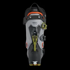 Hybrid Touring Boots Mindbender 100 22/23, Topptur-/Frikjoringsstovel Herre