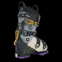 Hybrid Touring Boots Mindbender 95W 22/23, Topptur-/Frikjoringsstovel Dame