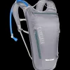 Hydration Pack Classic Light 2L 23, Multisportsekk Unisex