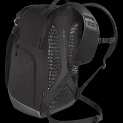 Hydration Pack H.A.W.G. Commute 30, Commutersekk Unisex