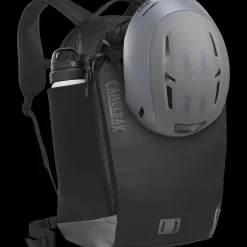 Hydration Pack H.A.W.G. Commute 30, Commutersekk Unisex