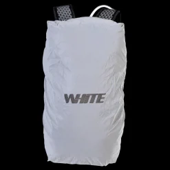 Hydration Pack, W/Drinking Bladder 14+2L, Hydra 23/24, Drikkesekk Med Drikkesystem